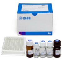 Dosage ELISA Pro-Collagene 1